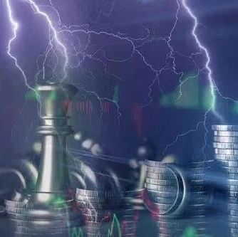 中信证券资管违约，被判赔偿近3000万元