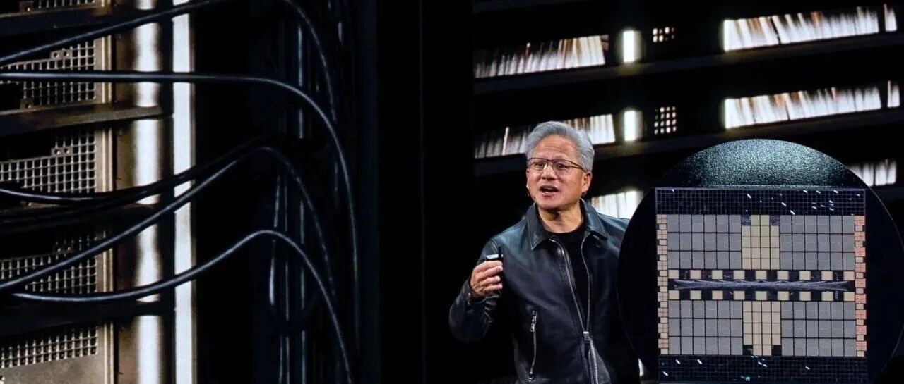 2025半导体狂飙，4000亿美元收官！AI芯片 2026剑指新高！