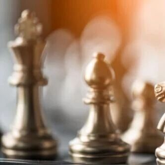 孟晚舟发布华为新年致辞！