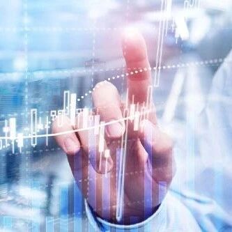 元旦“捡钱”，就在今日！国债逆回购最佳时点来了！如何躺赚5天利息？来看操作攻略