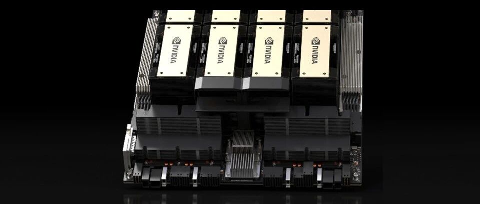 H200对华价格确定！