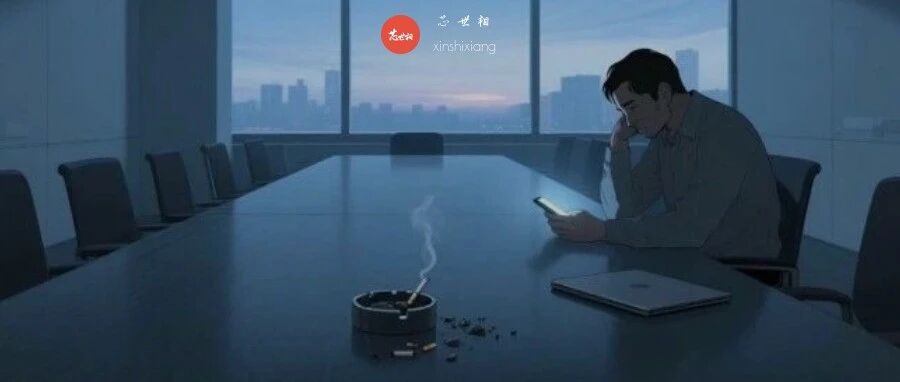 一位碳化硅销售的死局