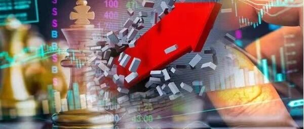 利好来了！超级赛道，重大突破！