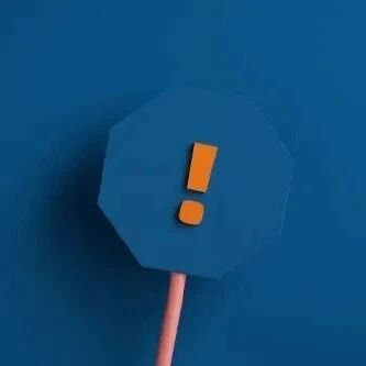 新加坡教育部：收紧学生智能设备使用限制