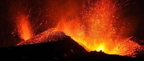 沸腾了！暴涨560点，全线飙升！这板块又火了