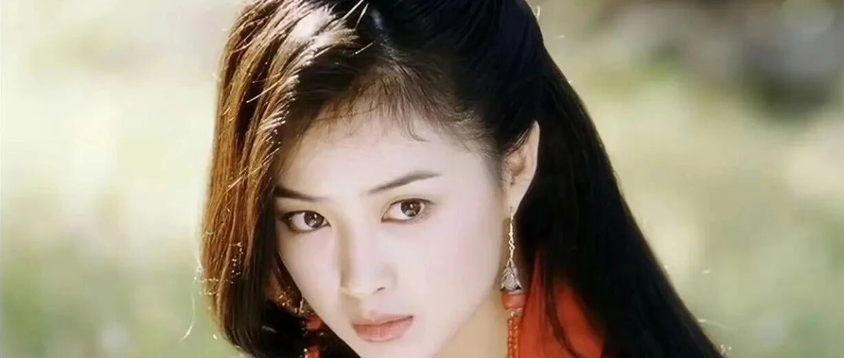 感觉4000点要撑不住了