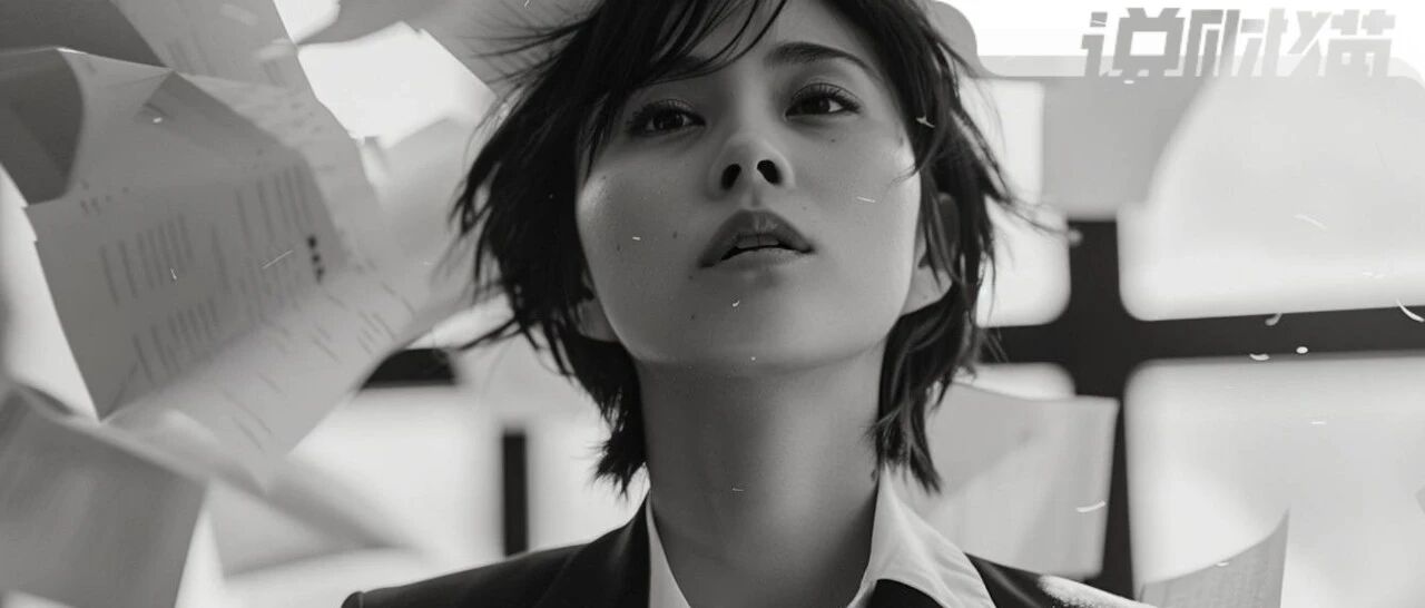 80后“最美女老板”，干成充电桩之王！但被地产商坑惨了