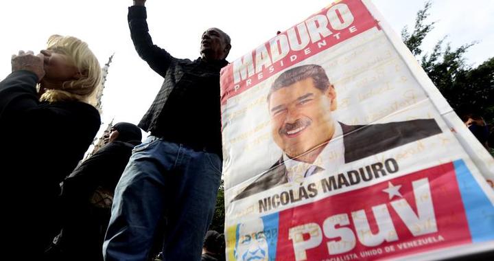 委内瑞拉局势搅动市场：黄金领涨贵金属，油价长跌难转，加密货币或迎新波动