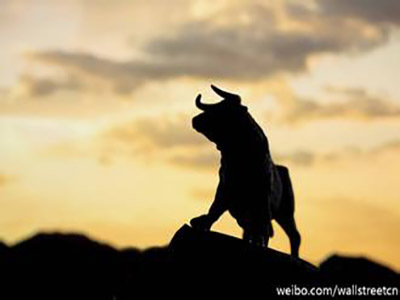 财经早报：马杜罗将于1月5日在纽约首次出庭，上市绿色通道被叫停？宇树科技严正声明丨2026年1月5日