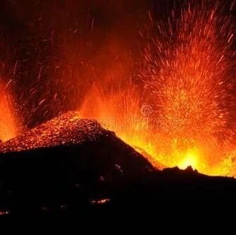 一则消息，直线拉升！