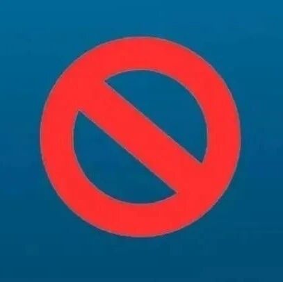 可能引发食物中毒！雀巢发布全球召回令！