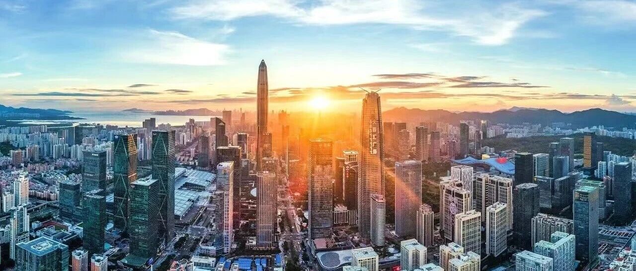 深扒2025楼市数据发现，2026年上半年卖房或更难|新房|住宅成交|住宅|深圳市|二手住宅_新浪新闻