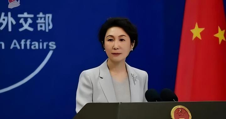 鲁比奥称“这是我们的半球”，中方回应