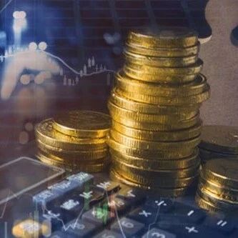 超配中国股票！渣打银行最新投资布局