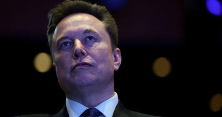 事关中国，马斯克最新发声