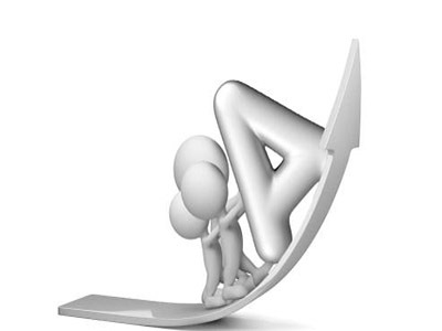 MiniMax明日登陆港股！据悉柏基投资与GIC等机构押注48亿港元