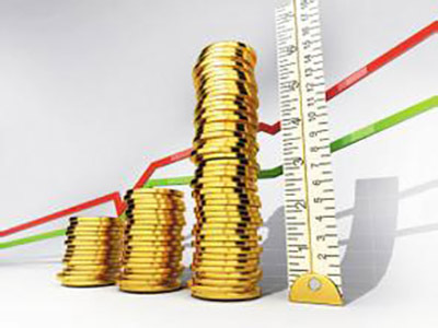 侯孝海已入职正大集团