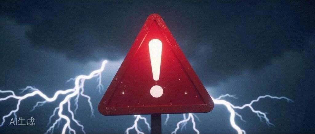 俄乌突发！大规模突袭