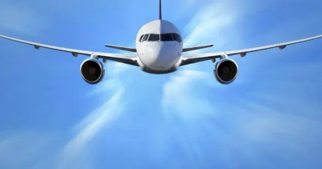 反内卷，民航局将出重拳！