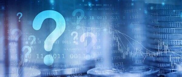 涨价，涨价！新能源替代潮来袭，下一个“苹果级”回报就在眼前？