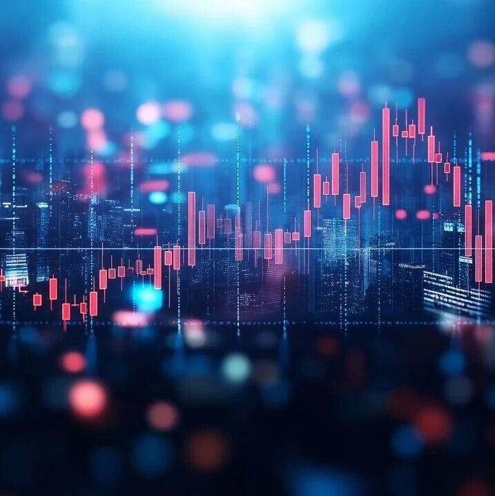 “跷跷板”效应显现！债市增量资金流入放缓……