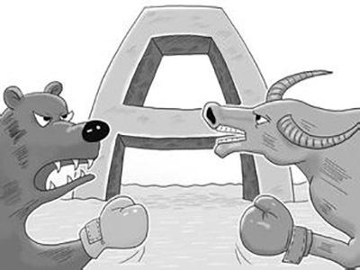 午评：创指、深成指双双涨超1% AI应用概念持续爆发