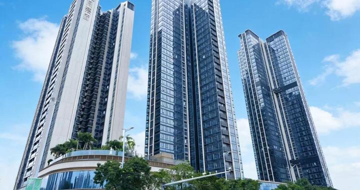 建设“好房子”是为了“好生活”