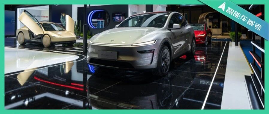 马斯克定了160亿公里无人车门槛线