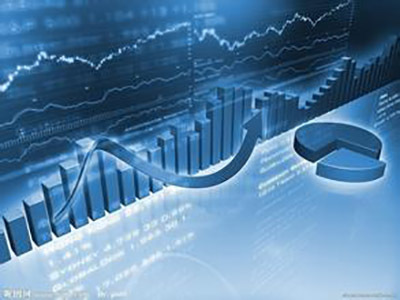 北向资金2025全景图： 买卖总额突破50万亿 科技及资源股持仓市值大增