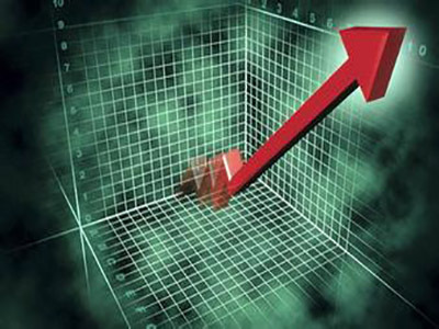 视频|新加坡银行：中美AI代差缩小 应用端潜力尚未变现