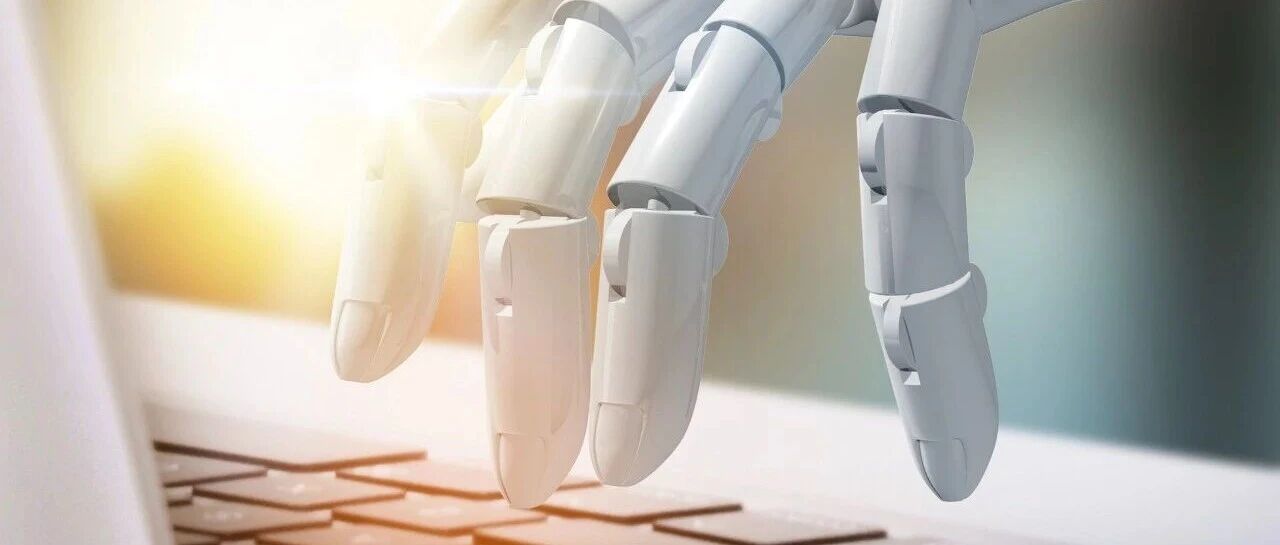 中金 | 人机系列05：灵巧手，人形机器人能力跃迁的关键支点