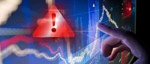 超12万人爆仓！SEC主席点火，虚拟币“一夜冲天”！“致命威胁”乍现，影响几何？