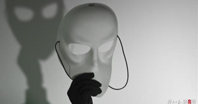 人民日报钟声三问日本，撕开其所谓“和平国家”的假面