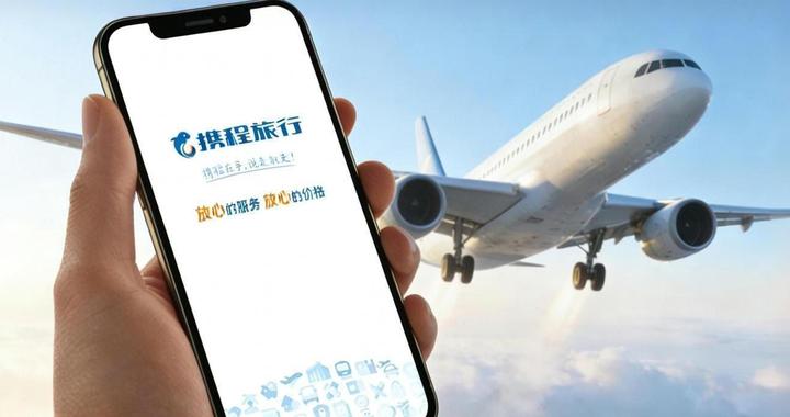 携程垄断二十年：阿里AI、美团能打破吗？