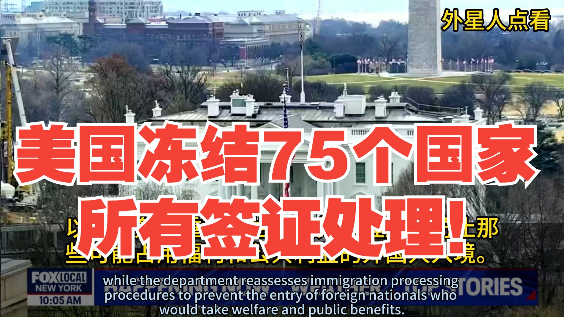 网站的title应该怎么写符合SEO 什么是SEO 淘宝SEO与内容运营技巧