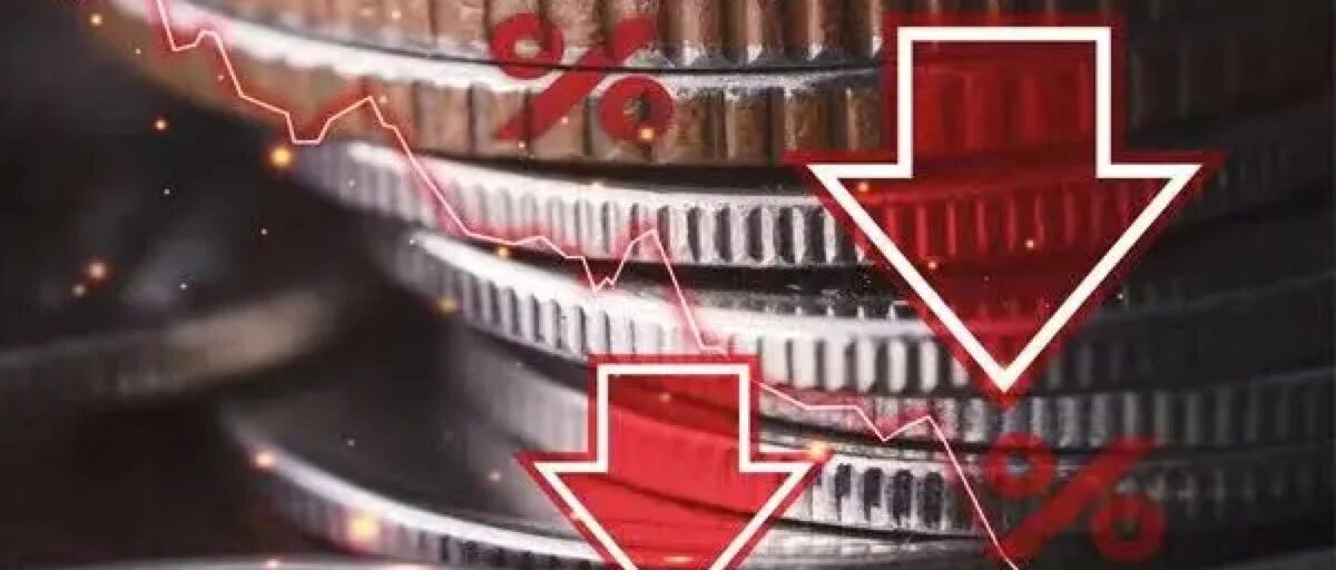 利空！英伟达，突曝大消息！