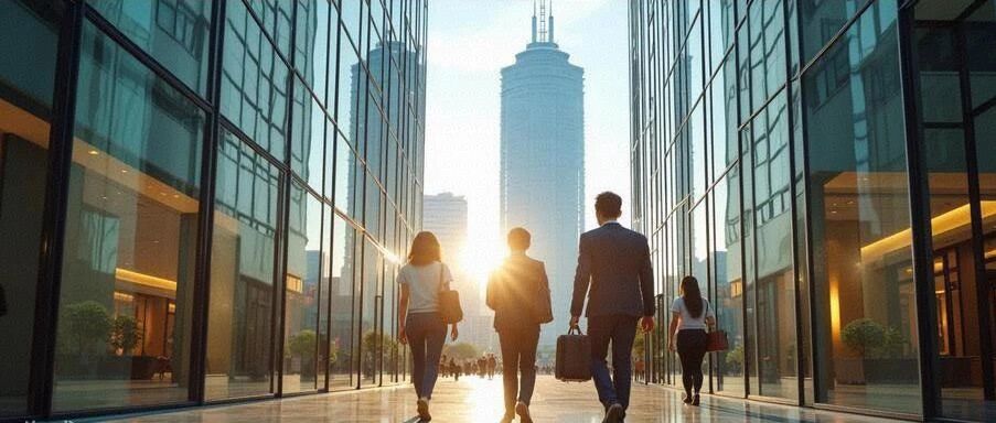 个人养老金，大消息！