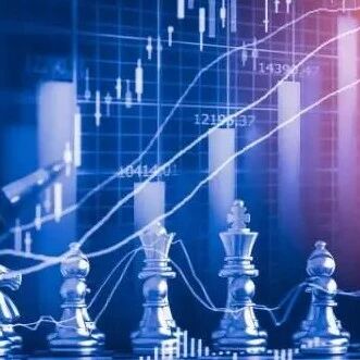 中小机构化险连续三年置于年度工作首位！金融监管总局最新部署