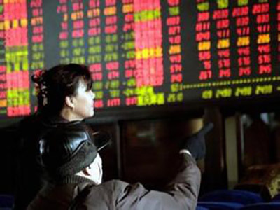 邓庆旭对话贾少谦：恪守质量信仰，做快时代中的坚守者