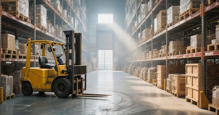 环球产业对话：价格内卷成为过去式 AI正让中国工厂靠“可靠”赚钱