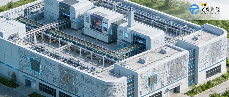 台积电这份最新财报，让我们对AI的2026有数了