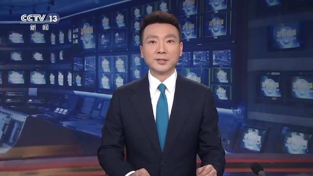 【新思想引领新征程·非凡“十四五”】织牢医疗保障“网底” 守护全民健康福祉