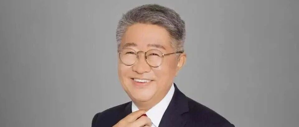 对话中欧赵先德：从苹果到SHEIN，供应链要告别“降本思维”