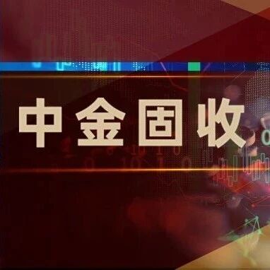 中金：用麦当劳算汇率是误导