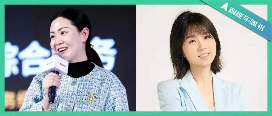 美团卡姐接管无人车，MIT博士离职创业具身智能