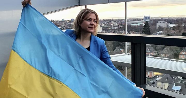 欧盟拟推“高风险供应商”禁令 华为回应：以国籍设限违背公平原则