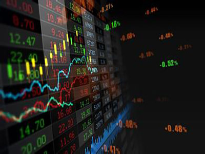 贺利氏预测：国际金价再创新高 白银价格波动加剧