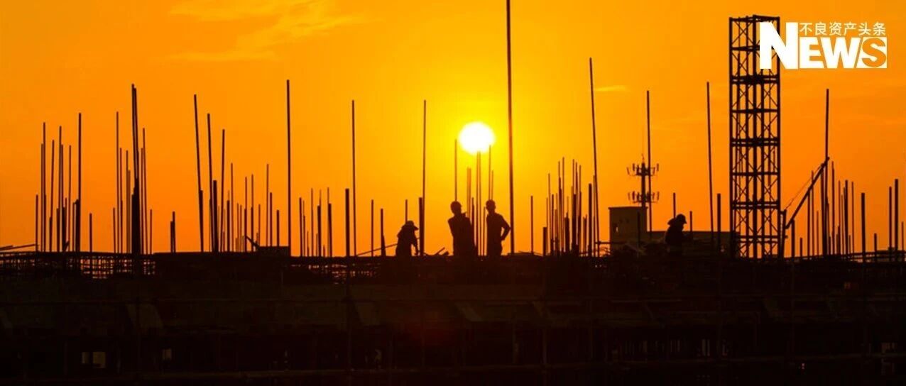 厦门最大的国企，干亏损了