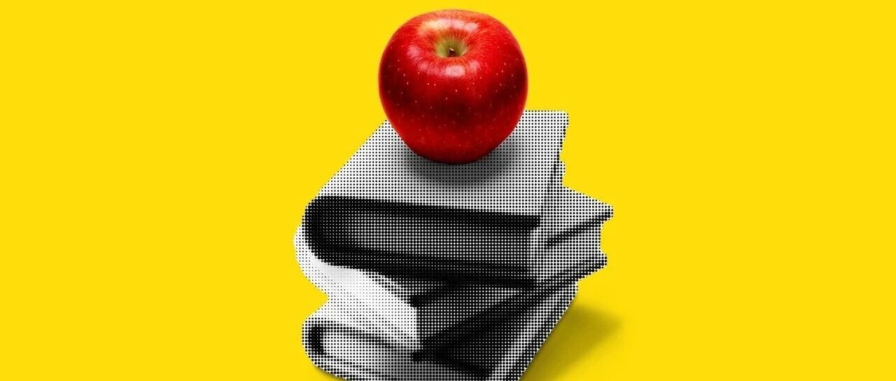 教孩子掌控AI，而不是被AI掌控