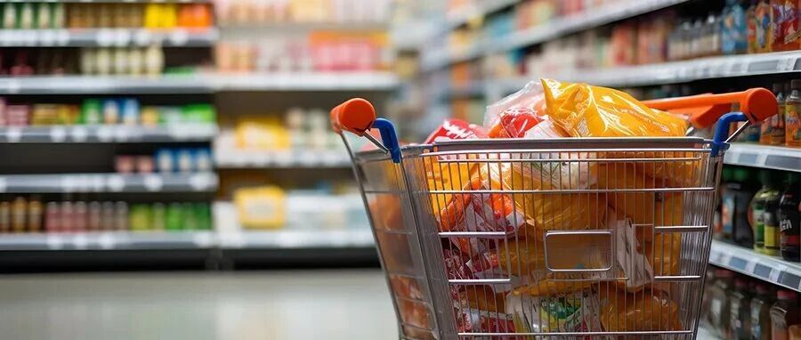 超市盲目去学胖东来，属于脑子有问题